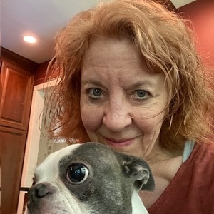 Loretta
